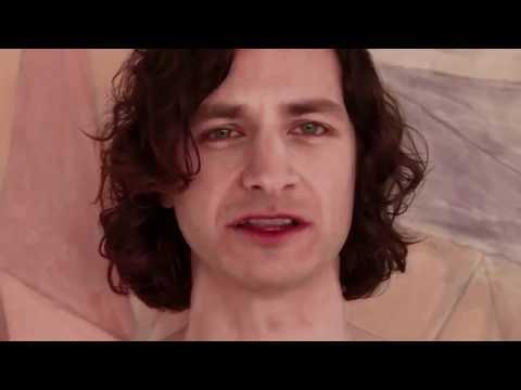 Песня "Somebody That I Used To Know", Gotye feat. Kimbra
