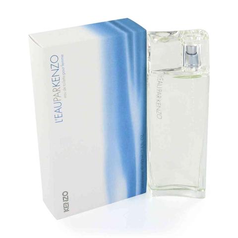 Духи Kenzo eau par