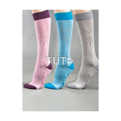 Термоноски