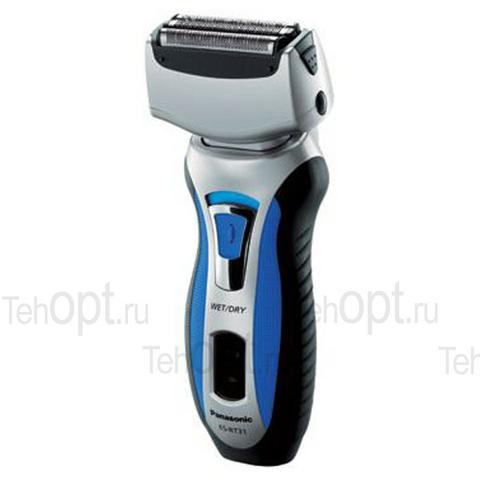 Электробритва Panasonic ES-RT31