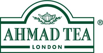 Чай AHMAD