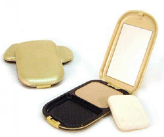 Пудра Max Factor
