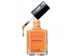 Лак для ногтей Avon Эксперт цвета