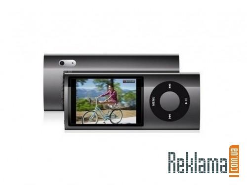 Плеер Ipod nano 5g