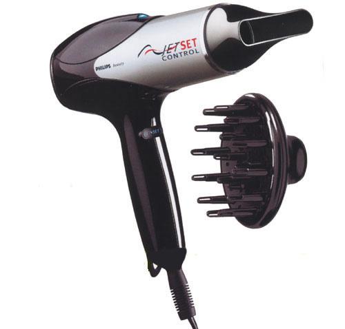 Фен Philips HP4883