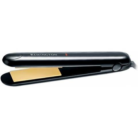 Щипцы Remington CS5002