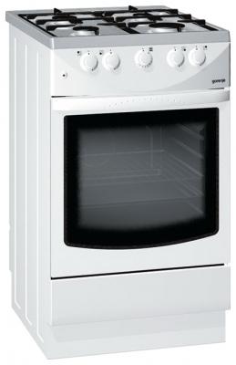 Плита Gorenje G470W