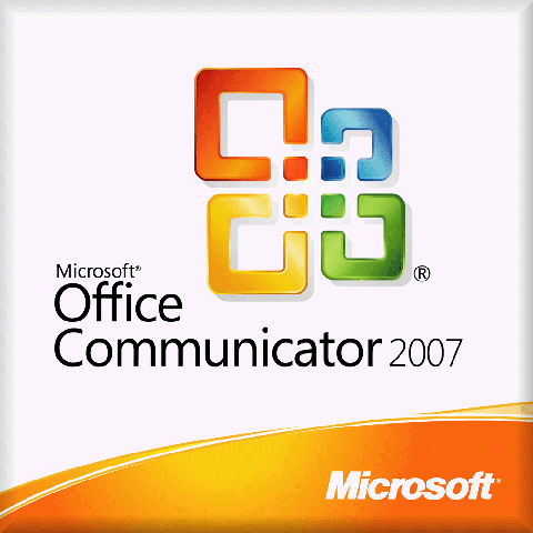 Microsoft Office 2007