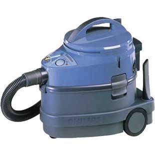 Пылесос Philips HR 6836