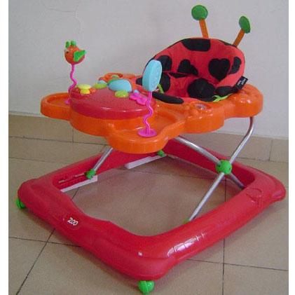 Ходунки Happy Baby
