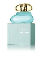 Туалетная вода Oriflame Elvie