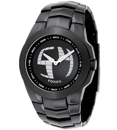 Часы Fossil Big Tic BG 2155
