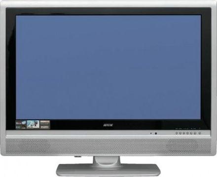 Телевизор BBK LT2614S