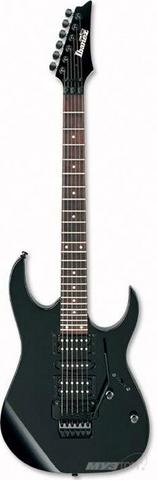 Гитара Ibanez GRG270B