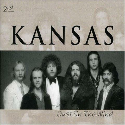 Kansas