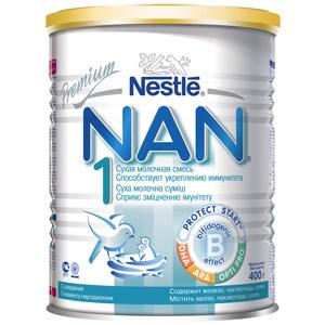 Детская смесь NAN1