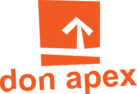 Don apex