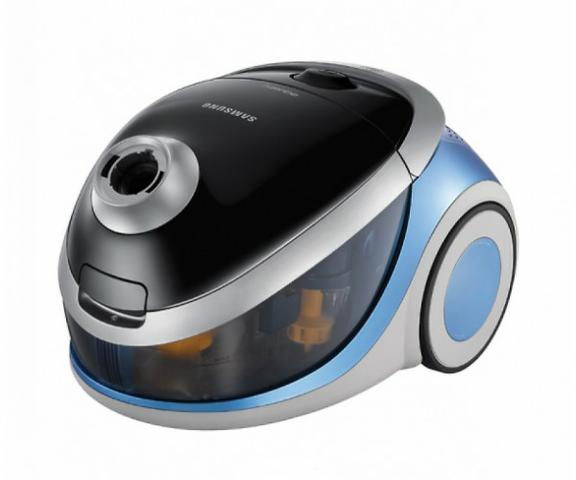 Пылесос Samsung SD-9420