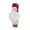 Часы Anne Klein 10-9443WTRD