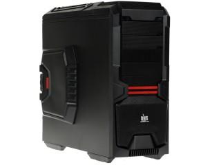 Компьютер DNS Prestige XL [0138749]