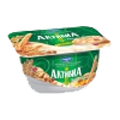 Творожок "Активиа"