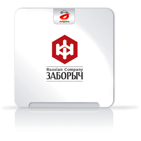 Строительная компания "Заборыч", Москва