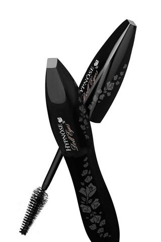 Тушь для ресниц Lancome Hypnose Doll Eyes