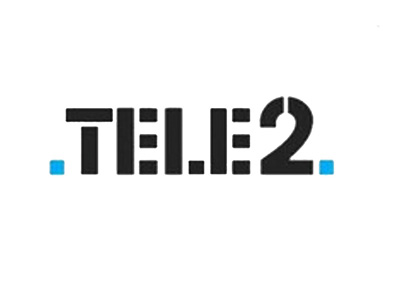TELE2