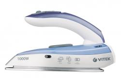 Утюг VITEK iron vt-1228