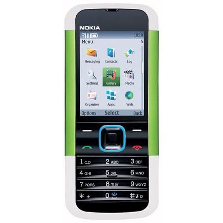 Телефон Nokia 5000