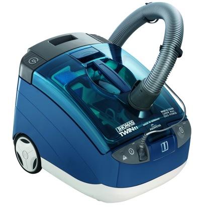 Пылесос Thomas Twin T1 Aquafilter