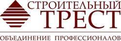 Строительная фирма "Стройтрест", Санкт-Петербург