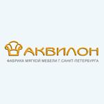 Магазин "Аквилон", Санкт-Петербург