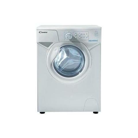 Стиральная машина Candy AQUA 100F