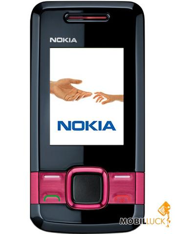 Телефон Nokia 7100 s
