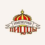 Пиццерия "Империя пиццы", Москва