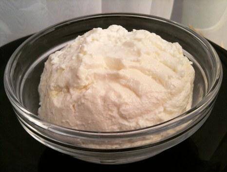 Творог Вкуснотеево 5% жирности