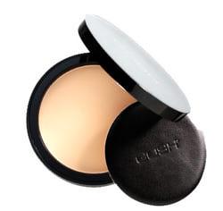 Пудра Gosh Mattifying Finish Pressed Powder 