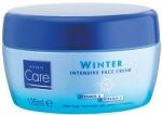 Крем для лица Avon Care Winter Intensive face Cream
