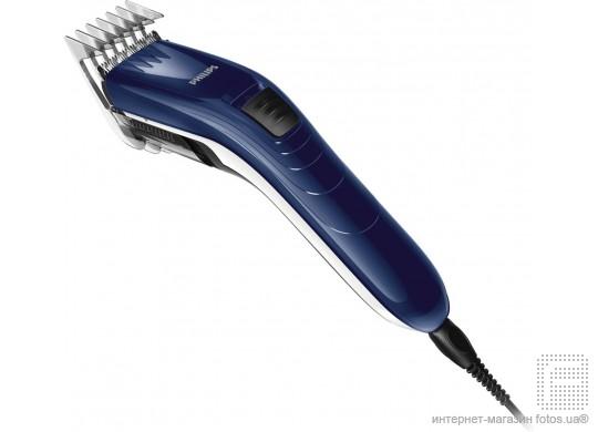 Машинка для стрижки Philips