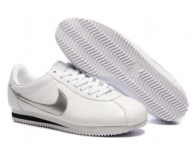 Кроссовки Nike Cortez