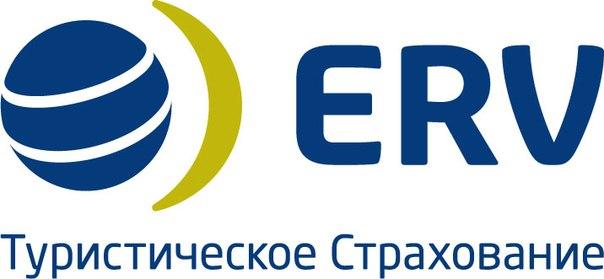 ERV Европейское Страховое Общество, По всему миру