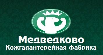 Медведково