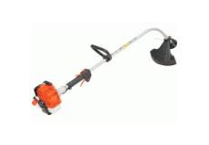 Мотокоса Echo GES GT 22