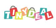 Интернет магазин Tinydeal