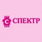 Магазин "Спектр", Санкт-Петербург