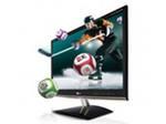 Телевизор LG LCD Led, 3D