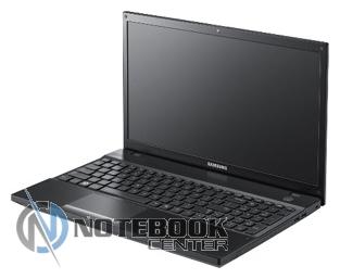 Ноутбук Samsung np300v5a-SO3