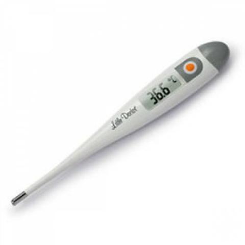 Градусник Little Doctor LD-301