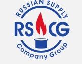 Русское снабжение, Г.Нижний Новгород